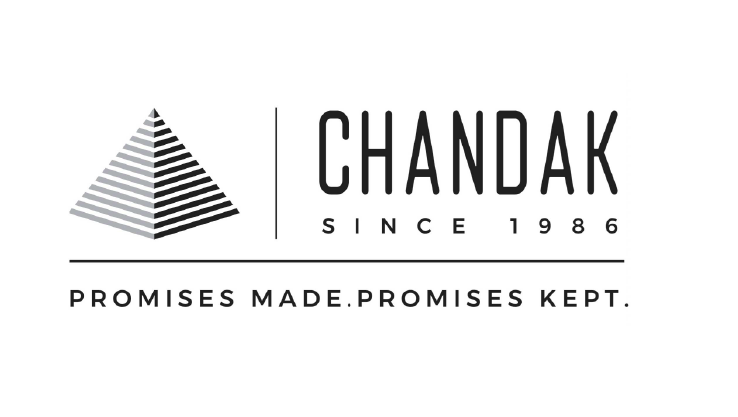 CHANDAK-01-01