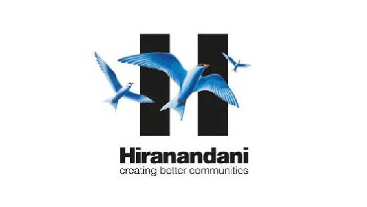 HIRANANDANI-01-01