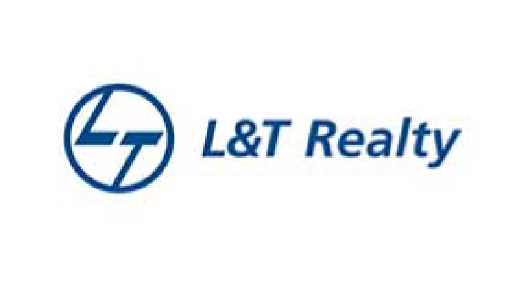 L&T REALTY-01-01